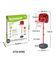 OBL10078279 - Sporting Goods Series