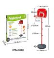 OBL10078280 - Sporting Goods Series