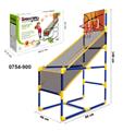 OBL10078281 - Sporting Goods Series