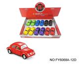 OBL10078329 - 1“36甲虫、