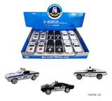 OBL10078335 - 俄文警车