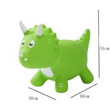 OBL10078416 - Inflatable series