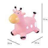 OBL10078417 - Inflatable series