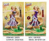 OBL10078570 - 公主DIY珠宝创意套盒