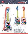 OBL10078611 - 
