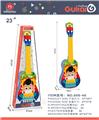 OBL10078612 - 
