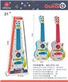 OBL10078613 - 