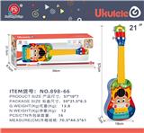 OBL10078617 - 