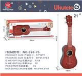 OBL10078619 - 