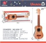 OBL10078621 - 
