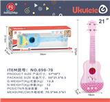 OBL10078622 - 