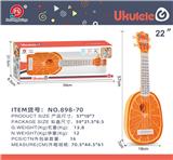 OBL10078624 - 