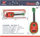 OBL10078625 - 