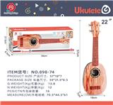 OBL10078628 - 