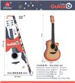 OBL10078630 - 