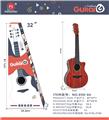 OBL10078632 - 
