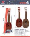 OBL10078701 - 