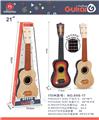 OBL10078702 - 