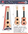 OBL10078703 - 