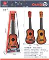 OBL10078704 - 