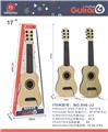 OBL10078705 - 