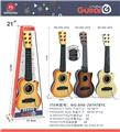 OBL10078706 - 