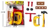 OBL10078772 - 工程工具9件套