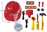 OBL10078792 - 工程工具11件套