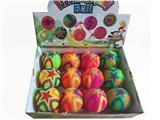 OBL10078977 - Ball games, series