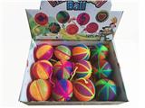 OBL10078978 - Ball games, series