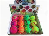 OBL10078979 - Ball games, series