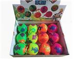 OBL10078980 - Ball games, series