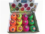 OBL10078981 - Ball games, series