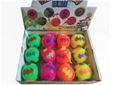 OBL10078982 - Ball games, series