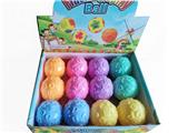 OBL10078983 - Ball games, series