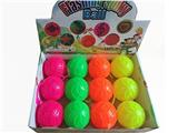 OBL10078984 - Ball games, series