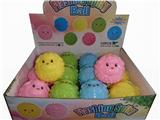 OBL10078985 - Ball games, series