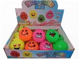 OBL10078986 - Ball games, series