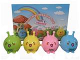 OBL10078987 - Ball games, series