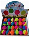OBL10078988 - Ball games, series