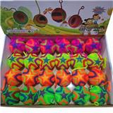 OBL10078989 - Ball games, series