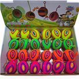 OBL10078990 - Ball games, series