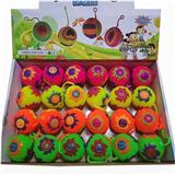 OBL10078991 - Ball games, series