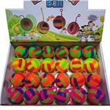 OBL10078992 - Ball games, series