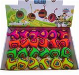 OBL10078993 - Ball games, series