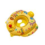 OBL10079284 - Swimming toys