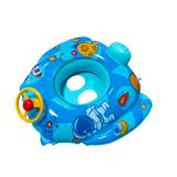 OBL10079285 - Swimming toys