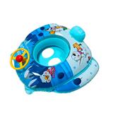OBL10079286 - Swimming toys