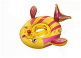 OBL10079288 - Swimming toys