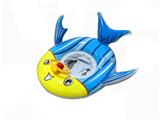 OBL10079289 - Swimming toys